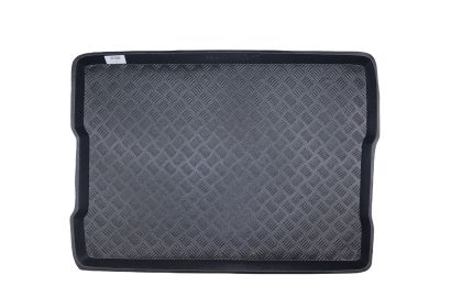 Πατάκι - σκαφάκι πορτ μπαγκάζ για Ford Tourneo Courier (2014+) - 1τμχ. - € 30,9 Πατάκι - σκαφάκι πορτ μπαγκάζ για Ford Tourneo Courier (2014+) - 1τμχ.