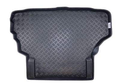 Πατάκι - σκαφάκι πορτ μπαγκάζ για Honda Civic (1995-2000) K Version, Aerodeck HB 5 Doors - 1τμχ. - € 30,9 Πατάκι - σκαφάκι πορτ μπαγκάζ για Honda Civic (1995-2000) K Version, Aerodeck HB  5 Doors - 1τμχ.