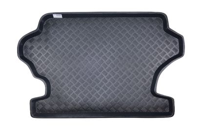 Πατάκι - σκαφάκι πορτ μπαγκάζ για Honda CR-V (1995-2001) - 1τμχ. - € 30,9 Πατάκι - σκαφάκι πορτ μπαγκάζ για Honda CR-V (1995-2001) - 1τμχ.