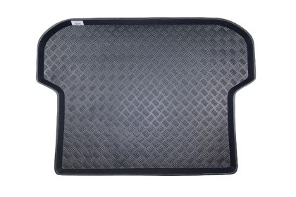 Πατάκι - σκαφάκι πορτ μπαγκάζ για Honda Stream (2001+) - 1τμχ. - € 30,9 Πατάκι - σκαφάκι πορτ μπαγκάζ για Honda Stream (2001+) - 1τμχ.