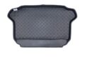 Πατάκι - σκαφάκι πορτ μπαγκάζ για Honda Civic (2001-2006) HB  3 doors - 1τμχ.
