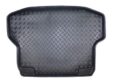 Πατάκι - σκαφάκι πορτ μπαγκάζ για Honda Civic (2001-2006) sedan - 1τμχ.