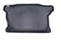 Πατάκι - σκαφάκι πορτ μπαγκάζ για Honda Jazz I (2002-2010) - 1τμχ.