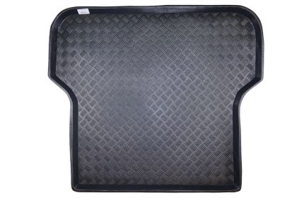 Πατάκι - σκαφάκι πορτ μπαγκάζ για Honda Accord (2003-2008) Combi - 1τμχ. - € 30,9 Πατάκι - σκαφάκι πορτ μπαγκάζ για Honda Accord (2003-2008) Combi - 1τμχ.