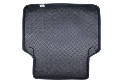 Πατάκι - σκαφάκι πορτ μπαγκάζ για Honda Accord (2008) Combi - 1τμχ. - € 30,9 Πατάκι - σκαφάκι πορτ μπαγκάζ για Honda Accord (2008) Combi - 1τμχ.