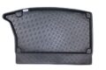 Πατάκι - σκαφάκι πορτ μπαγκάζ για Hyundai i30 (2008-2012) hatchback, Small tyre - 1τμχ.