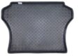 Πατάκι - σκαφάκι πορτ μπαγκάζ για Hyundai Santa Fe (2000-2006) - 1τμχ.