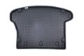Πατάκι - σκαφάκι πορτ μπαγκάζ για Hyundai i30 CW (2008-2012) Combi - 1τμχ.