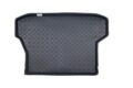 Πατάκι - σκαφάκι πορτ μπαγκάζ για Hyundai Accent (2000-2005) hatchback. - 1τμχ.