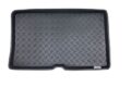 Πατάκι - σκαφάκι πορτ μπαγκάζ για Hyundai Getz (2002-2008) - 1τμχ.