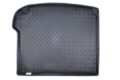 Πατάκι - σκαφάκι πορτ μπαγκάζ για Hyundai Santa Fe (2006-2012) 7 seats - 1τμχ.