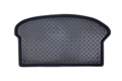 Πατάκι - σκαφάκι πορτ μπαγκάζ για Hyundai ix20 (2010+) upper floor - 1τμχ. - € 30,9 Πατάκι - σκαφάκι πορτ μπαγκάζ για Hyundai ix20 (2010+) upper floor - 1τμχ.