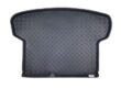 Πατάκι - σκαφάκι πορτ μπαγκάζ για Hyundai Accent (2006-2010) sedan - 1τμχ.