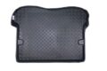 Πατάκι - σκαφάκι πορτ μπαγκάζ για Jeep Grand Cherokee (2005-2010) 4x4 5doors - 1τμχ.
