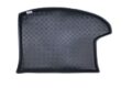 Πατάκι - σκαφάκι πορτ μπαγκάζ για Jeep Compass MK49 (2007-2017) - 1τμχ.