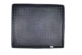 Πατάκι - σκαφάκι πορτ μπαγκάζ για Jeep Commander (2006-2010) 7 seats (2 seats folded) - 1τμχ.