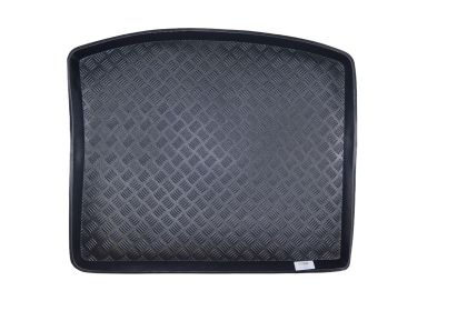 Πατάκι πορτ-μπαγκάζ Jeep Cherokee (2013+) - 1τμχ. - € 40,9 Πατάκι πορτ-μπαγκάζ Jeep Cherokee (2013+) - 1τμχ.