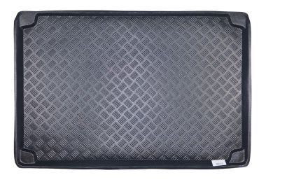 Πατάκι για πορτ - μπαγκάζ για Peugeot Partner Tepee (2008+) - 1τμχ. - € 34,9 Πατάκι για πορτ - μπαγκάζ για Peugeot Partner Tepee (2008+) - 1τμχ.