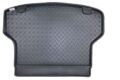 Πατάκι - σκαφάκι πορτ μπαγκάζ για Hyundai i30 III (2017+) combi, Classic Plus - 1τμχ.