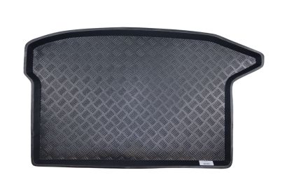 Πατάκι πορτ-μπαγκάζ Hyundai Kona (2018+) Premiere Style - 1τμχ. - € 40,9 Πατάκι πορτ-μπαγκάζ Hyundai Kona (2018+) Premiere Style - 1τμχ.