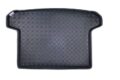 Πατάκι - σκαφάκι πορτ μπαγκάζ για Hyundai Tucson II (2018+) Upper floor - 1τμχ.