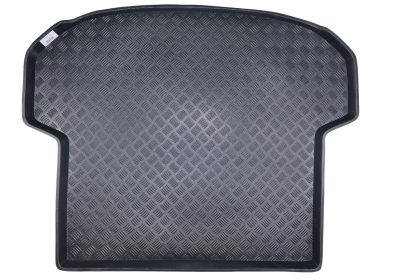 Πατάκι - σκαφάκι πορτ μπαγκάζ για Hyundai Santa Fe (2019+) - 1τμχ. - € 30,9 Πατάκι - σκαφάκι πορτ μπαγκάζ για Hyundai Santa Fe (2019+) - 1τμχ.