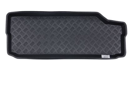 Πατάκι - σκαφάκι πορτ μπαγκάζ για Jeep Wrangler (2018+) Sahara 2 doors, with subwoofer - 1τμχ. - € 30,9 Πατάκι - σκαφάκι πορτ μπαγκάζ για Jeep Wrangler (2018+) Sahara 2 doors, with subwoofer - 1τμχ.