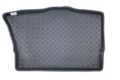 Πατάκι - σκαφάκι πορτ μπαγκάζ για Hyundai i30 (2012+) hatchback - 1τμχ.