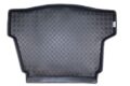 Πατάκι - σκαφάκι πορτ μπαγκάζ για Hyundai i40 (2011+) Sedan   - 1τμχ.