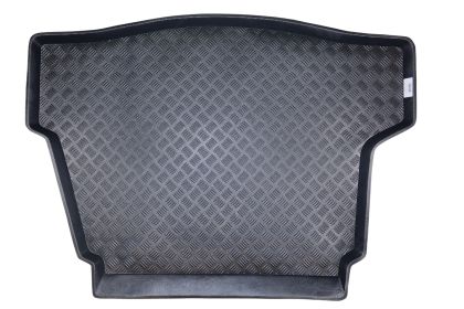 Πατάκι - σκαφάκι πορτ μπαγκάζ για Hyundai i40 (2011+) Sedan - 1τμχ. - € 30,9 Πατάκι - σκαφάκι πορτ μπαγκάζ για Hyundai i40 (2011+) Sedan   - 1τμχ.