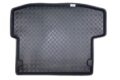 Πατάκι - σκαφάκι πορτ μπαγκάζ για Honda Civic (2014+) combi - 1τμχ.