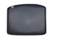 Πατάκι - σκαφάκι πορτ μπαγκάζ για Honda CR-V (2018+) 5 seats, Down floor - 1τμχ.