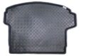 Πατάκι - σκαφάκι πορτ μπαγκάζ για Honda CR-V (2018+) Hybryd - 1τμχ.