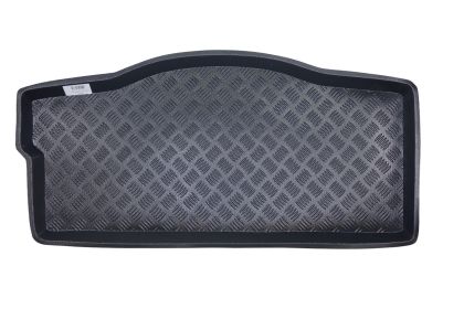 Πατάκι - σκαφάκι πορτ μπαγκάζ για Honda Jazz Crosstar (2020+) hybrid with subwoofer - 1τμχ. - € 30,9 Πατάκι - σκαφάκι πορτ μπαγκάζ για Honda Jazz Crosstar (2020+) hybrid with subwoofer - 1τμχ.