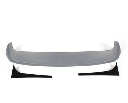 Αεροτομή οροφής Vw Polo (2009-2018) - R-Line - € 124,9 Αεροτομή οροφής Vw Polo (2009-2018) - R-Line