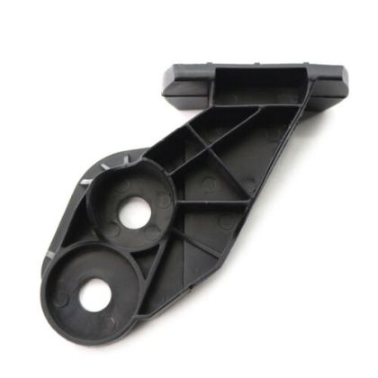 Βάσεις για προφυλακτήρα BMW E46 εργοστασιακό / M-Tech (2001-2005) - 2 τμχ. - € 14,9 Βάσεις  για προφυλακτήρα BMW E46 εργοστασιακό / M-Tech (2001-2005) - 2 τμχ.