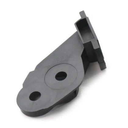 Βάσεις για προφυλακτήρα BMW E46 εργοστασιακό / M-Tech (2001-2005) - 2 τμχ. - € 14,9 Βάσεις  για προφυλακτήρα BMW E46 εργοστασιακό / M-Tech (2001-2005) - 2 τμχ.