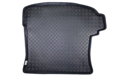 Πατάκι - σκαφάκι πορτ μπαγκάζ για Audi A6 C4 (1994-1997) Sedan - 1τμχ. - € 30,9 Πατάκι - σκαφάκι πορτ μπαγκάζ για Audi A6 C4 (1994-1997) Sedan - 1τμχ.