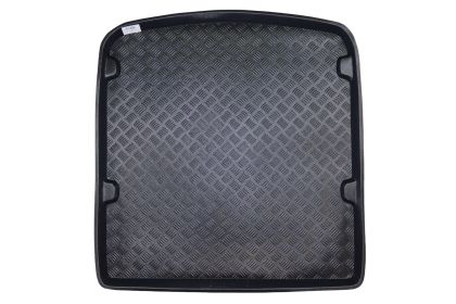 Πατάκι - σκαφάκι πορτ μπαγκάζ για Audi A5 8TA (2009-2016) Sportback - 1τμχ. - € 30,9 Πατάκι - σκαφάκι πορτ μπαγκάζ για Audi A5 8TA (2009-2016) Sportback - 1τμχ.