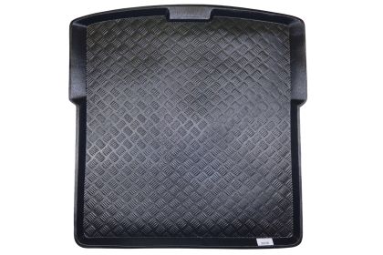 Πατάκι - σκαφάκι πορτ μπαγκάζ για Chrysler 300C (2004+) Combi - 1τμχ. - € 30,9 Πατάκι - σκαφάκι πορτ μπαγκάζ για Chrysler 300C (2004+) Combi - 1τμχ.