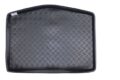 Πατάκι - σκαφάκι πορτ μπαγκάζ για Ford C-Max II (2010+) Small tyre - 1τμχ.