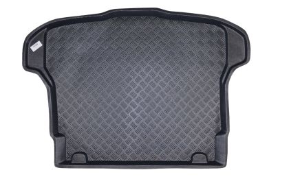 Πατάκι - σκαφάκι πορτ μπαγκάζ για Honda CR-V (2007-2012) - 1τμχ. - € 30,9 Πατάκι - σκαφάκι πορτ μπαγκάζ για Honda CR-V (2007-2012) - 1τμχ.