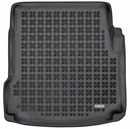 Πατάκι για πορτ - μπαγκάζ λαστιχένιο ειδικό για Jaguar XE (2015+) - Rezaw Plast - € 90,9 Πατάκι για πορτ - μπαγκάζ λαστιχένιο ειδικό για Jaguar XE (2015+) - Rezaw Plast