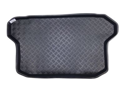 Πατάκι - σκαφάκι πορτ μπαγκάζ για Honda Civic (2001-2006) HB 5 Doors - 1τμχ. - € 30,9 Πατάκι - σκαφάκι πορτ μπαγκάζ για Honda Civic (2001-2006) HB  5 Doors - 1τμχ.