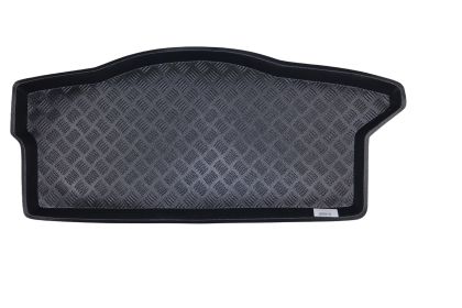 Πατάκι - σκαφάκι πορτ μπαγκάζ για Honda Jazz (2020+) hybrid - 1τμχ. - € 30,9 Πατάκι - σκαφάκι πορτ μπαγκάζ για Honda Jazz (2020+) hybrid - 1τμχ.