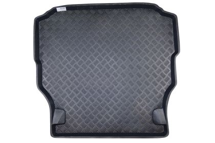 Πατάκι - σκαφάκι πορτ μπαγκάζ για Mercedes C-Class W203 (2001-2007) Sedan - 1τμχ. - € 30,9 Πατάκι - σκαφάκι πορτ μπαγκάζ για Mercedes C-Class W203 (2001-2007) Sedan - 1τμχ.