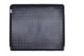 Πατάκι - σκαφάκι πορτ μπαγκάζ για Mercedes E-Class W211 (2003-2009) combi, short - 1τμχ.