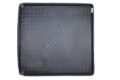 Πατάκι - σκαφάκι πορτ μπαγκάζ για Mercedes E-Class W211 (2003-2009) combi, long - 1τμχ.