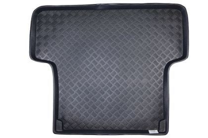 Πατάκι - σκαφάκι πορτ μπαγκάζ για Mercedes C-Class W202T (1993-2001) Combi - 1τμχ. - € 30,9 Πατάκι - σκαφάκι πορτ μπαγκάζ για Mercedes C-Class W202T (1993-2001) Combi - 1τμχ.