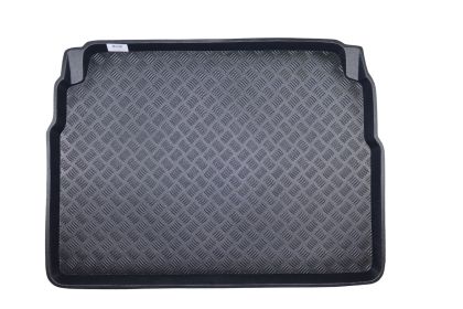 Πατάκι - σκαφάκι πορτ μπαγκάζ για Mercedes E-Class W210 (1995-2001) Sedan Avangard/ Short - 1τμχ. - € 30,9 Πατάκι - σκαφάκι πορτ μπαγκάζ για Mercedes E-Class W210 (1995-2001) Sedan Avangard/ Short - 1τμχ.